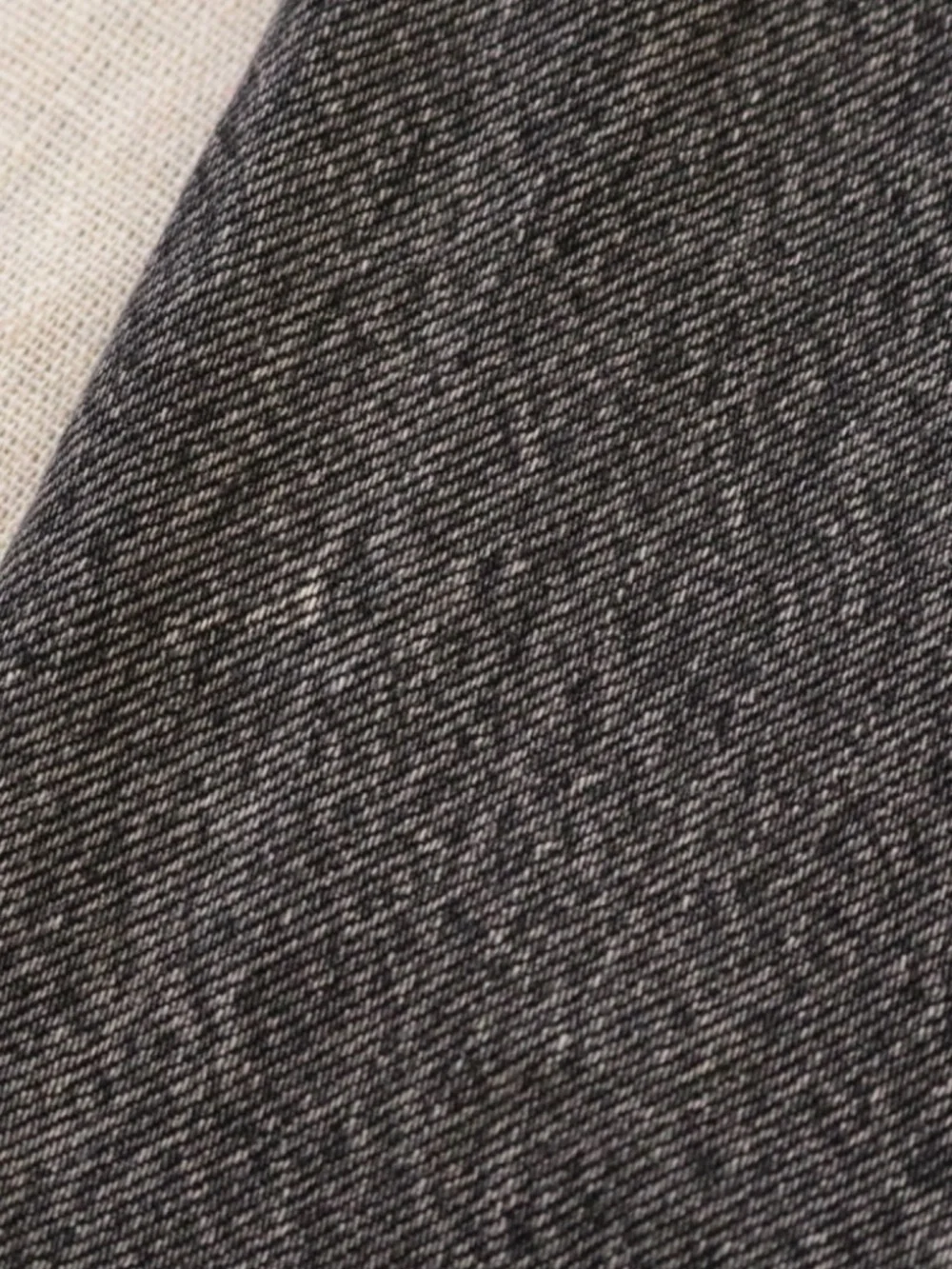 Levis levi 501